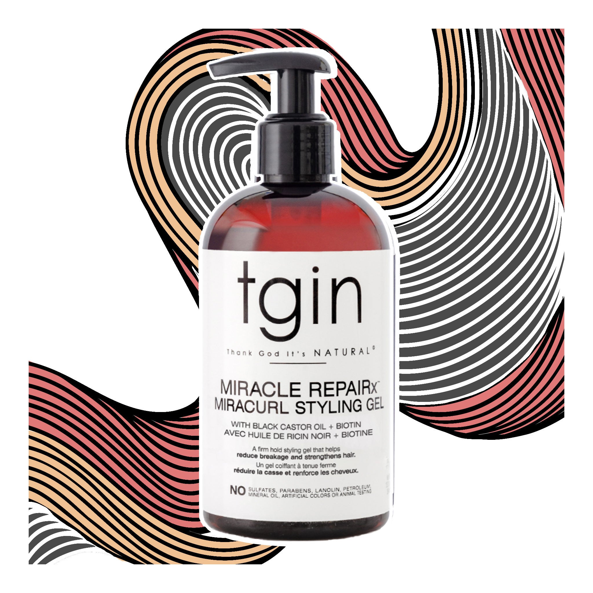 lockenkopf-tgin-MIRACLE-repairx-miracurl-gel-estilo.jpg lockenkopf-tgin-MIRACLE-repairx-miracurl-gel-estilo.jpg