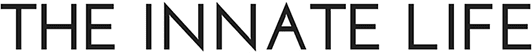 The Innate Life - lockenkopf