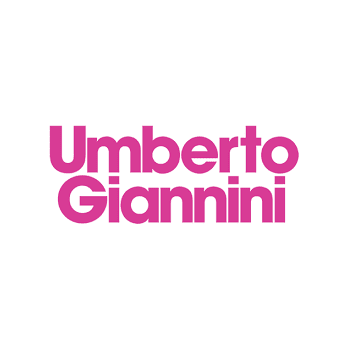 Umberto Giannini - lockenkopf