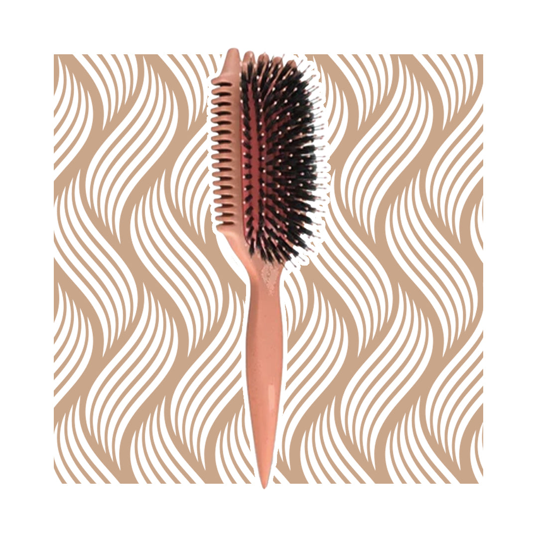 Volume EdgeLift Brush lockenkopf.jpg