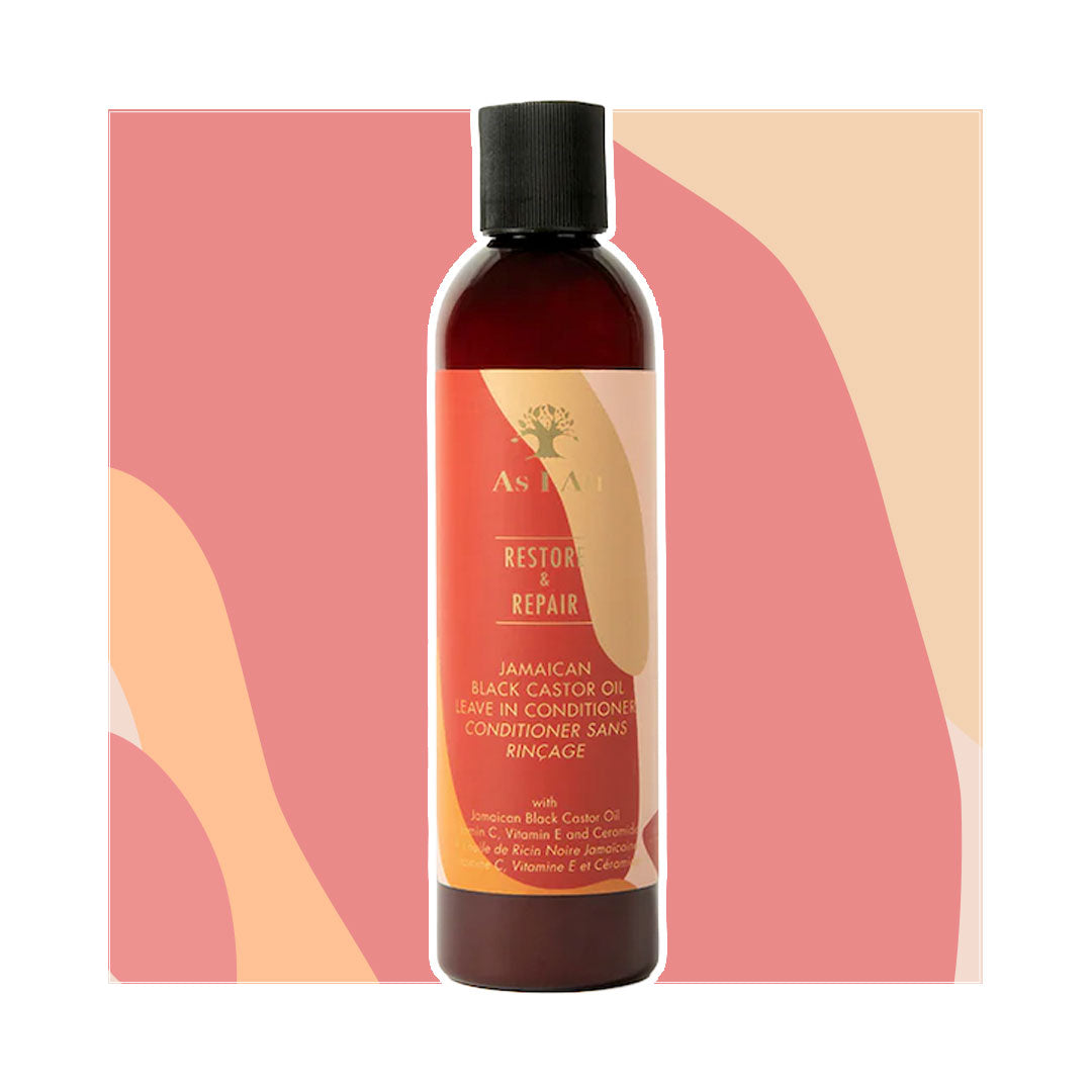 JBCO LEAVE‑IN CONDITIONER lockenkopf-as-i-am-Jamaican-black-castor-oil-leave-in-conditioner-8oz.jpg