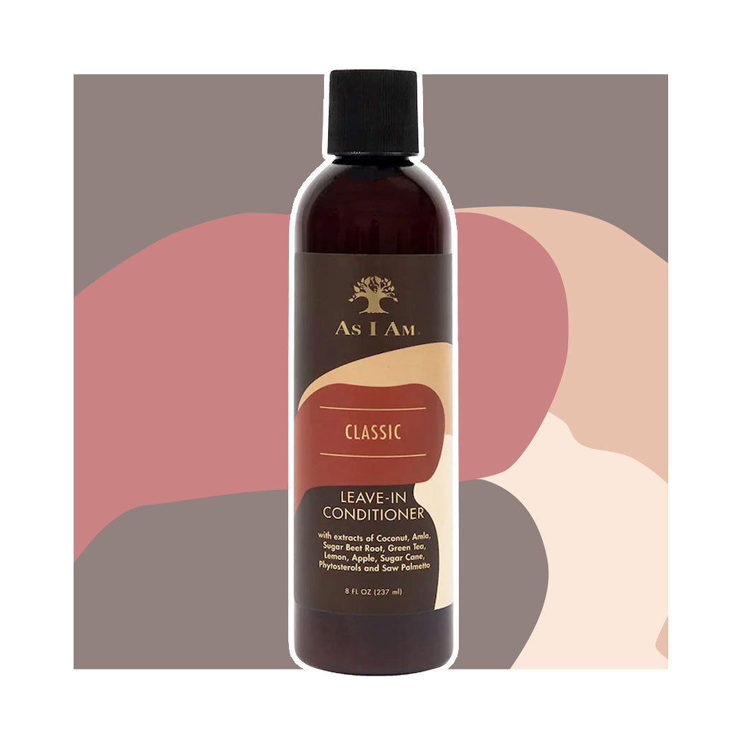 APRES-SHAMPOING SANS RINÇAGE lockenkopf-as-i-am-classic-leave-in-conditioner-8oz.jpg