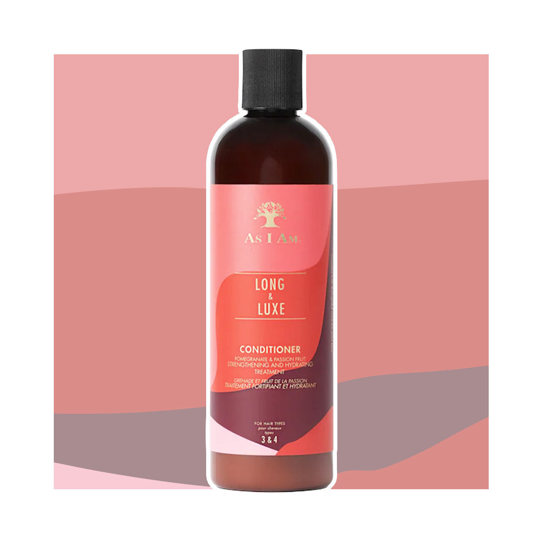 Après-shampooing Long & Luxe lockenkopf-as-i-am-long-luxe-conditioner-12oz.jpg