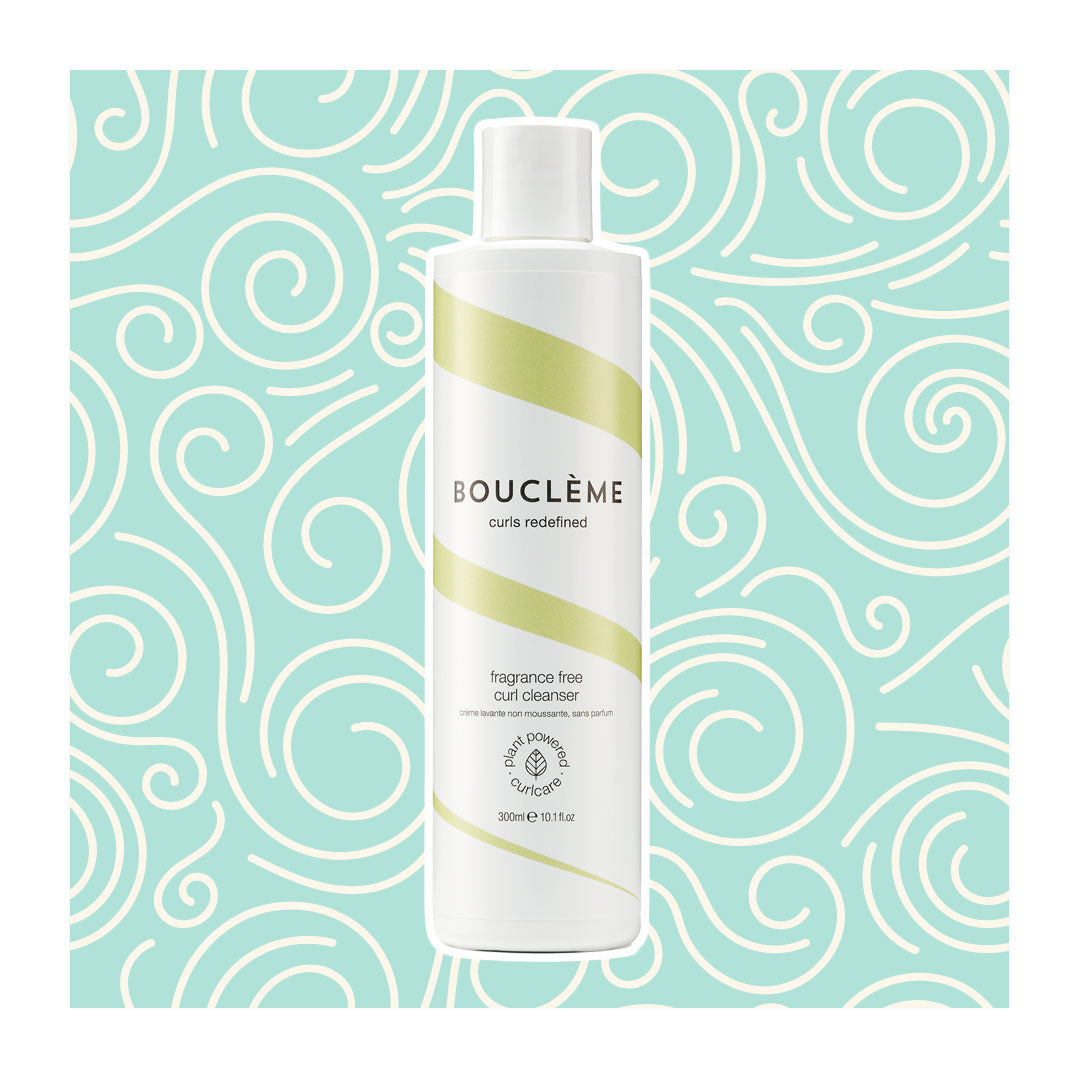 Curl Cleanser sans parfum lockenkopf-boucleme-fragrance-free-curl-cleanser.jpg