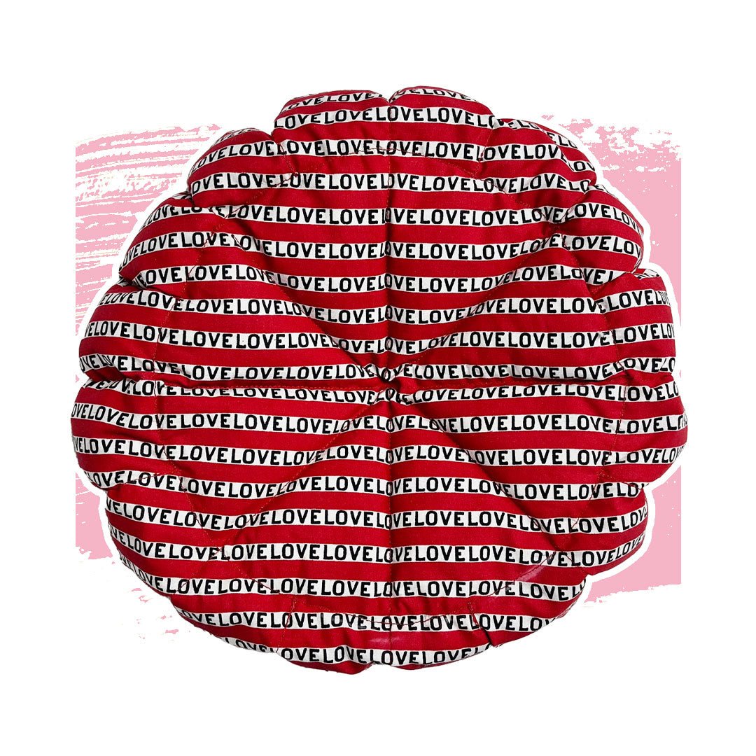 Capsule de chaleur à traitement profond Deep Treatment Heat Cap - lockenkopf