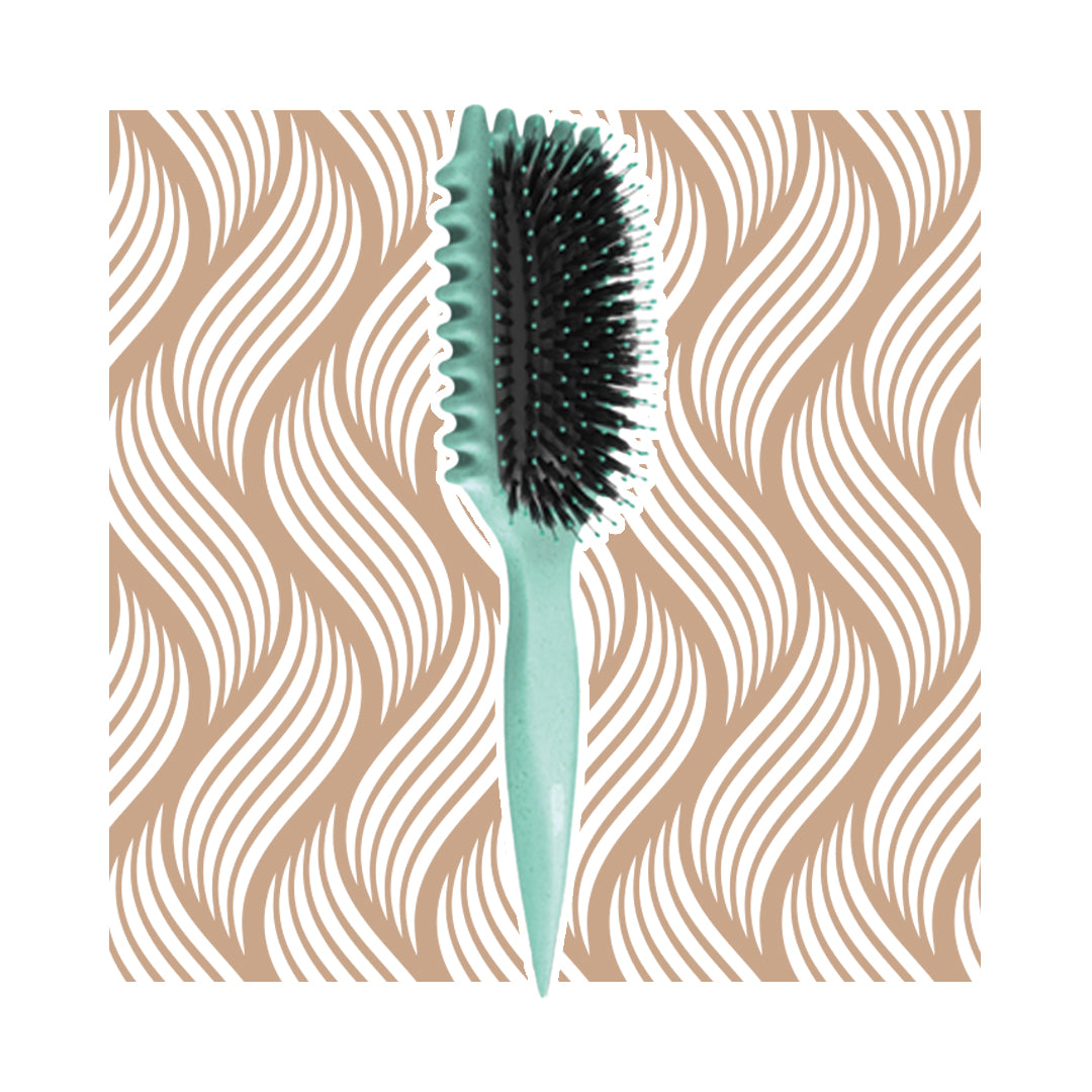 Define EdgeLift Brush lockenkopf.jpg