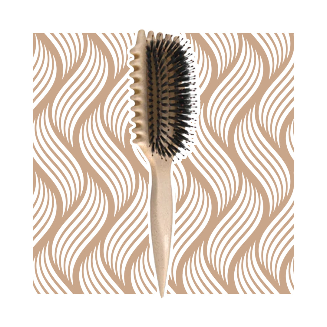 Define EdgeLift Brush lockenkopf.jpg