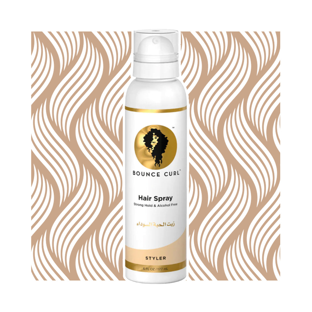 Spray capillaire sans alcool lockenkopf.jpg