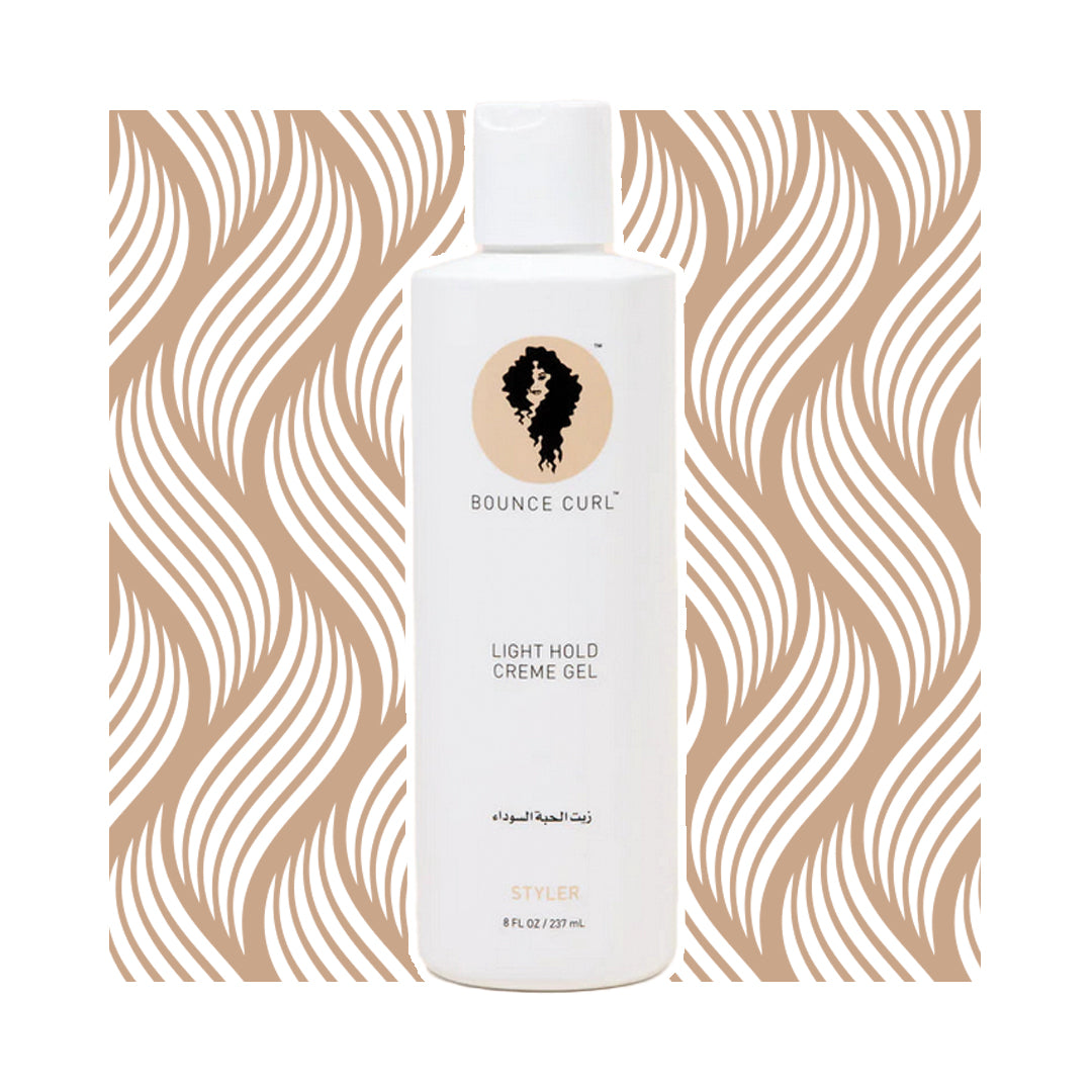 Gel-crème léger lockenkopf.jpg