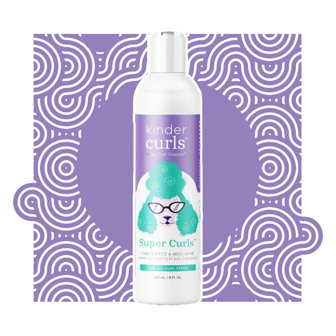 Styler Super Curls pour enfants lockenkopf-curl-keeper-kinder-super-curls.jpg