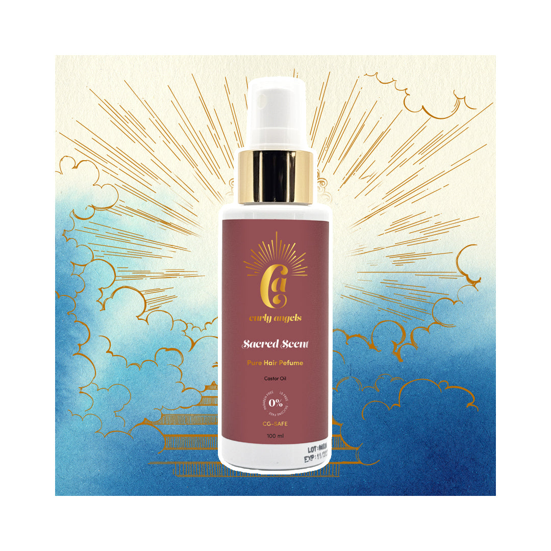 Parfum sacré curly.jpg