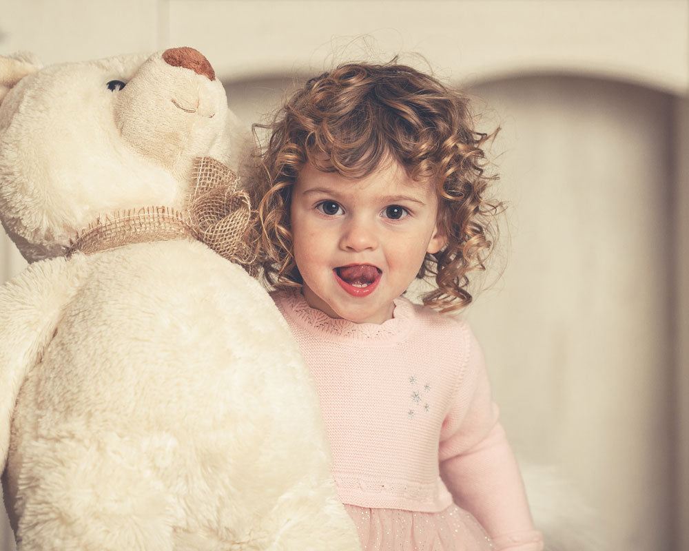 Protecteur de chaleur lockenkopf-curly-hair-boutique-winter-kids-2025-mobile.jpg