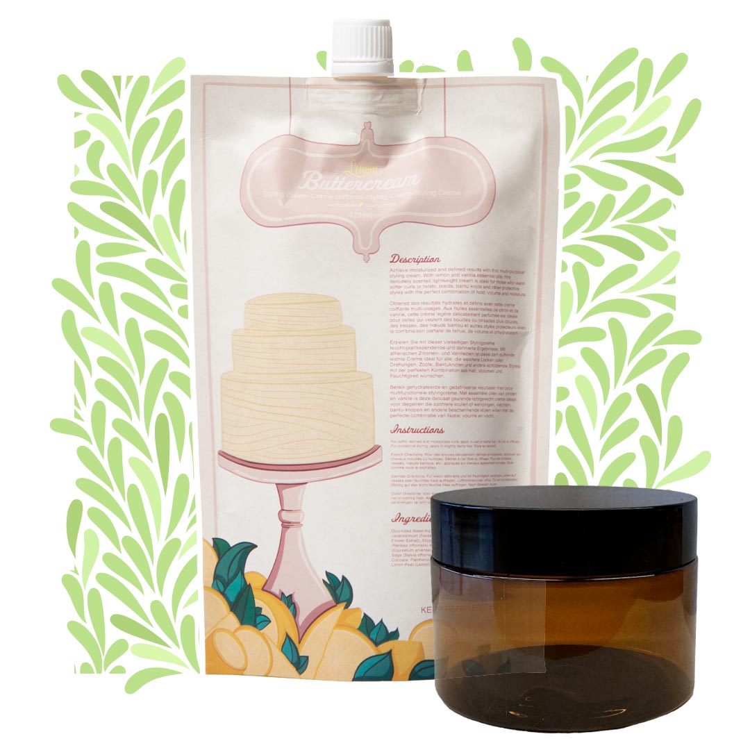 Crème au beurre au citron lockenkopf-ecoslay-lemon-buttercream-with-jar