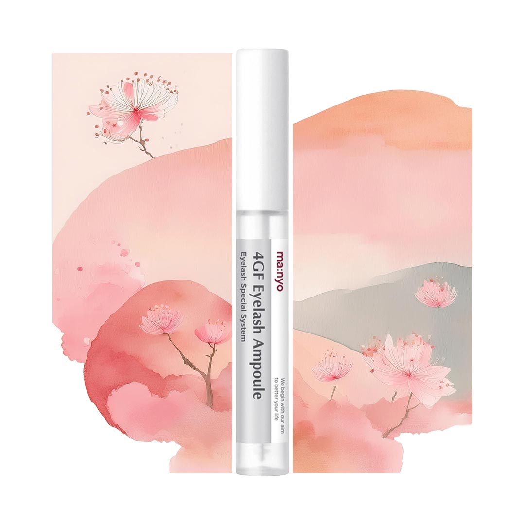 Ampoule pour cils 4GF lockenkopf-peau-manyo-factory-4GF-Eyelash-ampoule.jpg