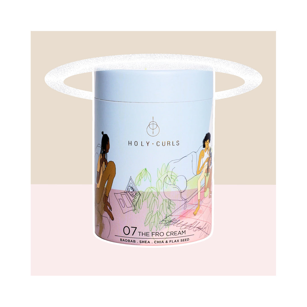 The Fro Cream lockenkopf-holy-curls-the-fro-cream.jpg