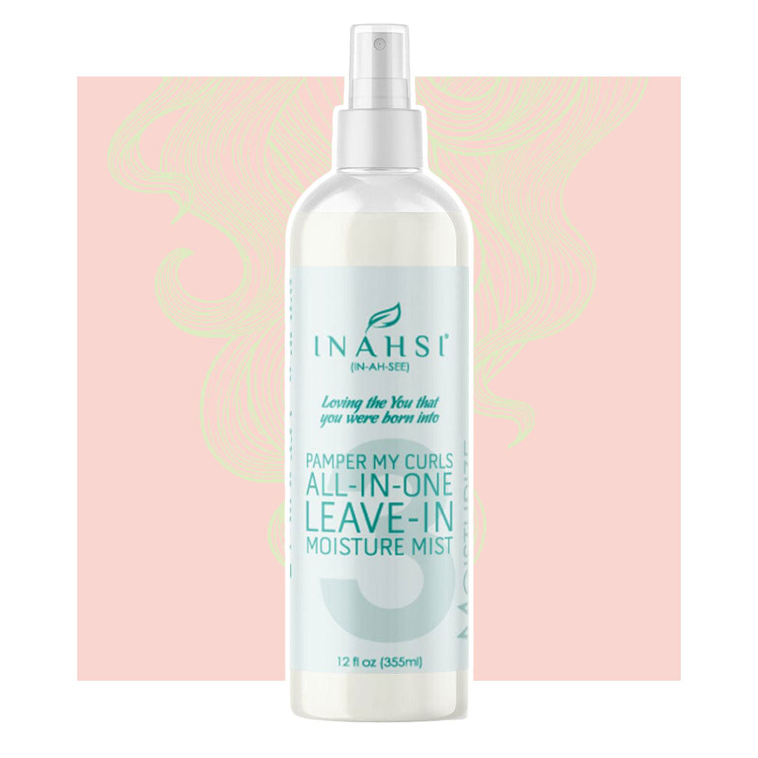 lockenkopf-inahsi-pamper-my-curls-all-in-one-leave-in-moisturizer-mist.jpg