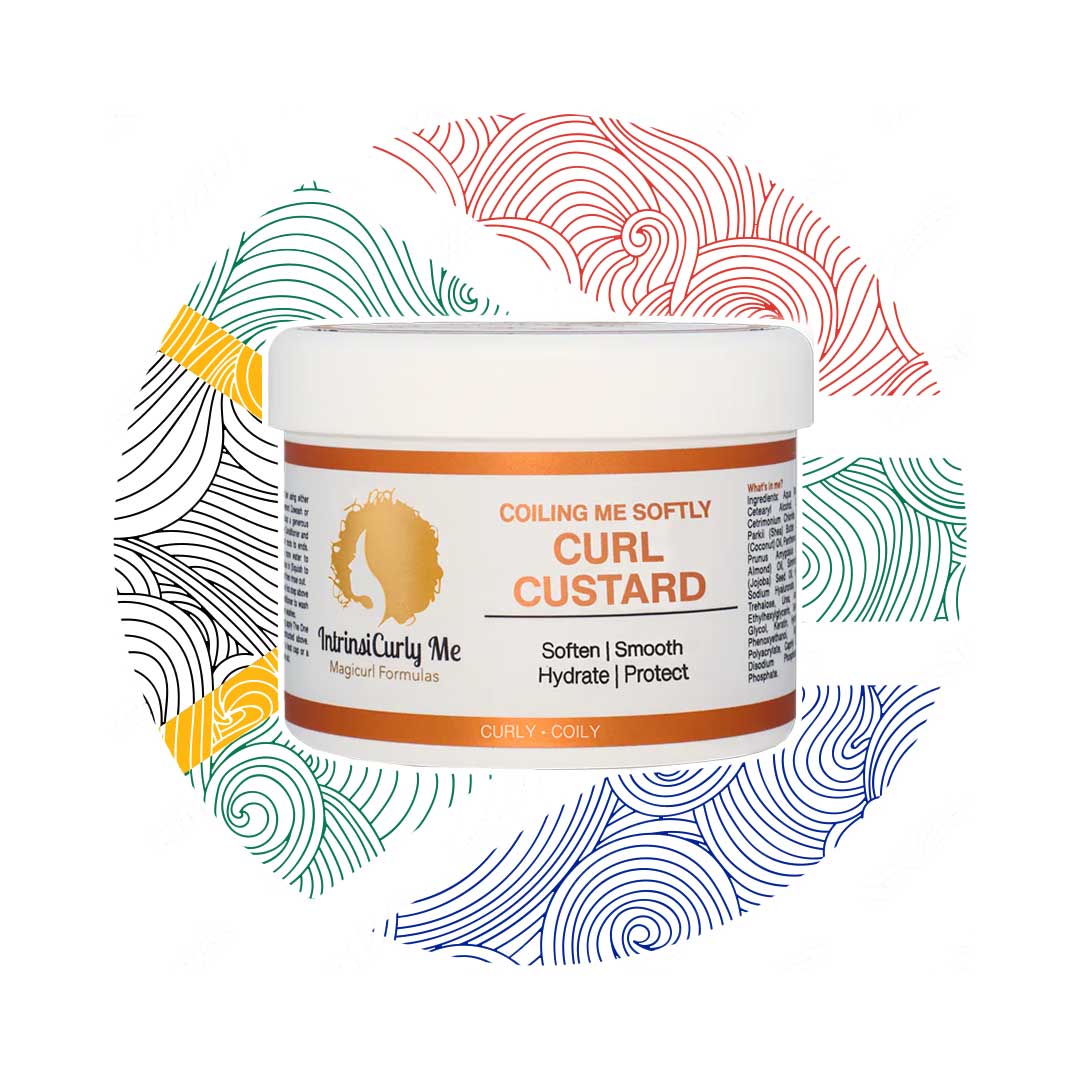 Crème à boucler Coiling Me Softly lockenkopf-intrinsicurly-me-coiling-me-softly-curl-custard.jpg