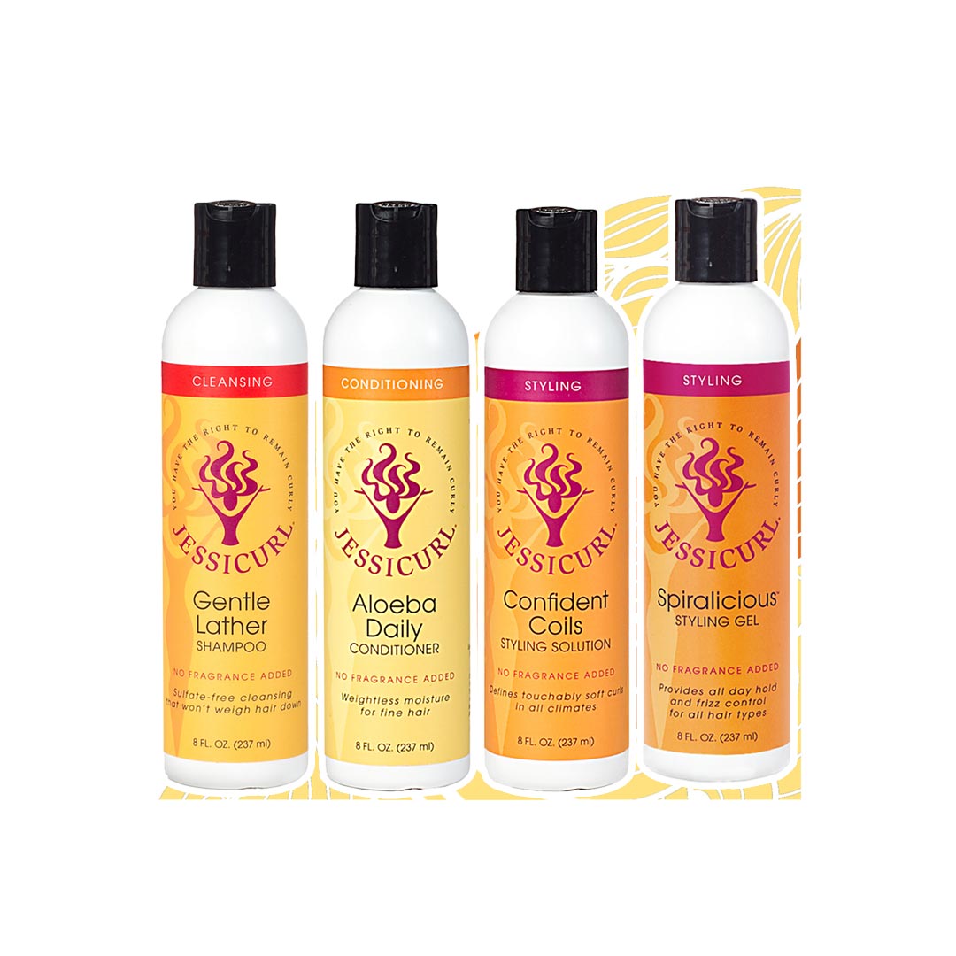 Analyser l'image lockenkopfcurly.jpg Set Wavy à Curly (2a-3b)