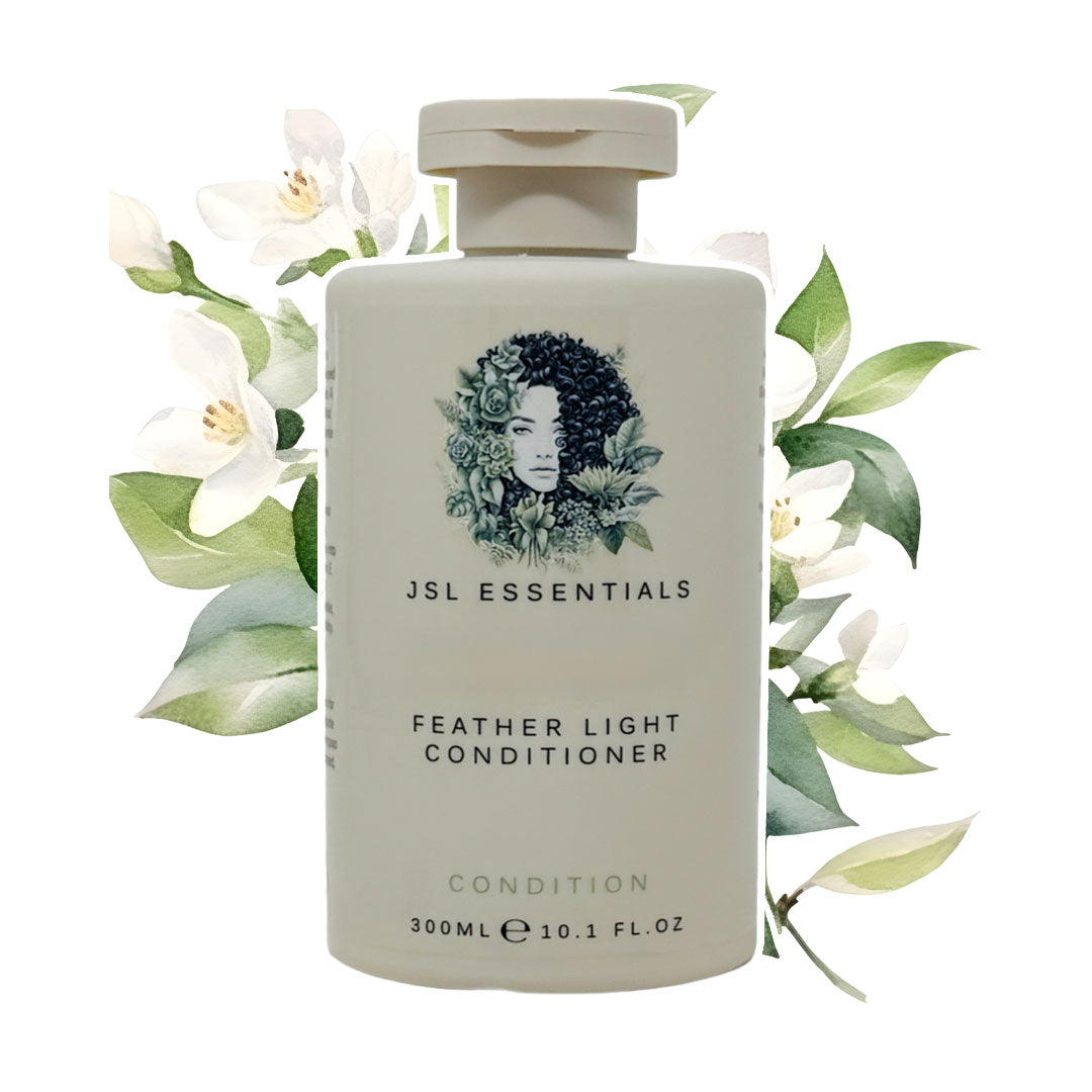Feather Light Conditioner lockenkopf.jpg