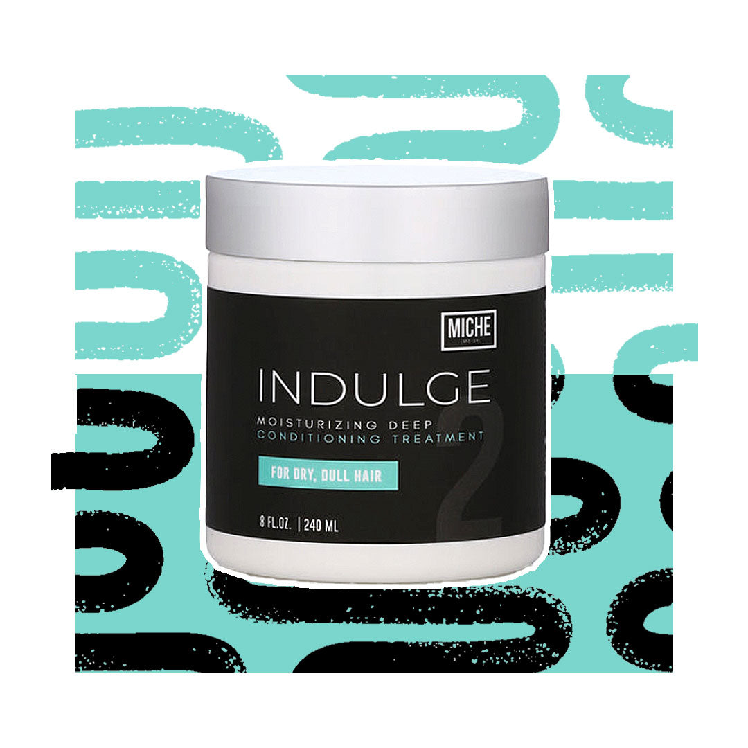 lockenkopf-moi-beauty-indulge-moisturizing-deep-conditioning-treatment.jpg lockenkopf-moi-beauty-indulge-moisturizing-deep-conditioning-treatment.jpg
