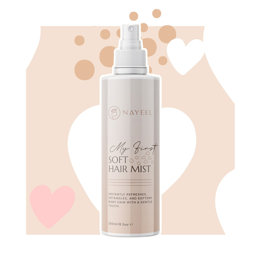 lockenkopf-nayeel-my-first-soft-hair-mist.jpg lockenkopf-nayeel-my-first-soft-hair-mist.jpg