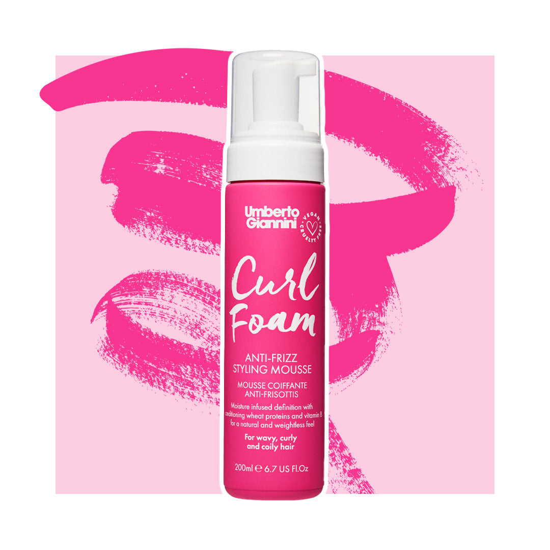 Curl Foam Mousse coiffante anti-frisottis lockenkopf-umberto-giannini-curl-foam-anti-frizz-styling-mousse.jpg