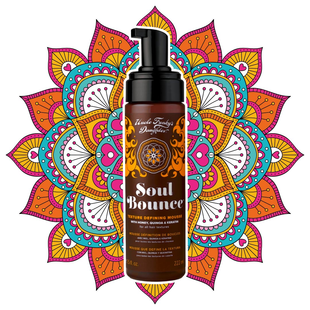 Soul Bounce – Texture Defining Mousse lockenkopf-uncle-funkys-daughter-soul-bounce-texture-defining-mousse.jpg