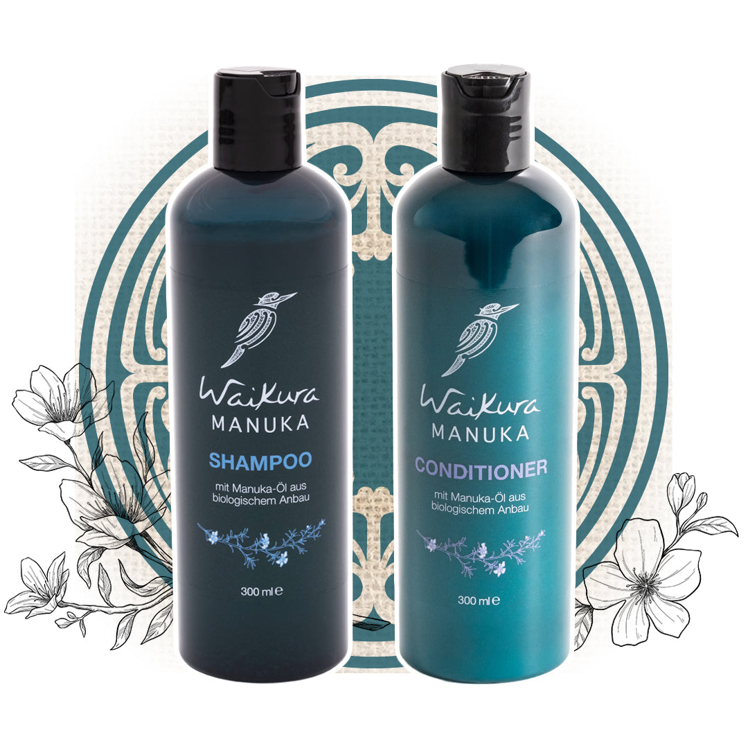 Waikura Manuka Kit de soins pour cheveux bouclés lockenkopf.jpg