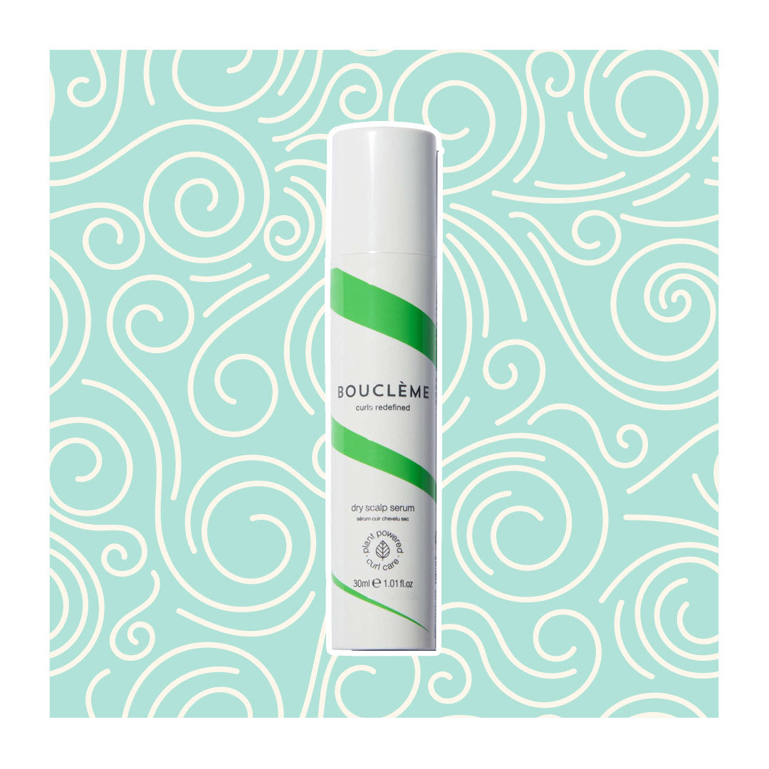 Sérum pour cuir chevelu sec lockenkopf-boucleme-Dry-Scalp-Serum.jpg