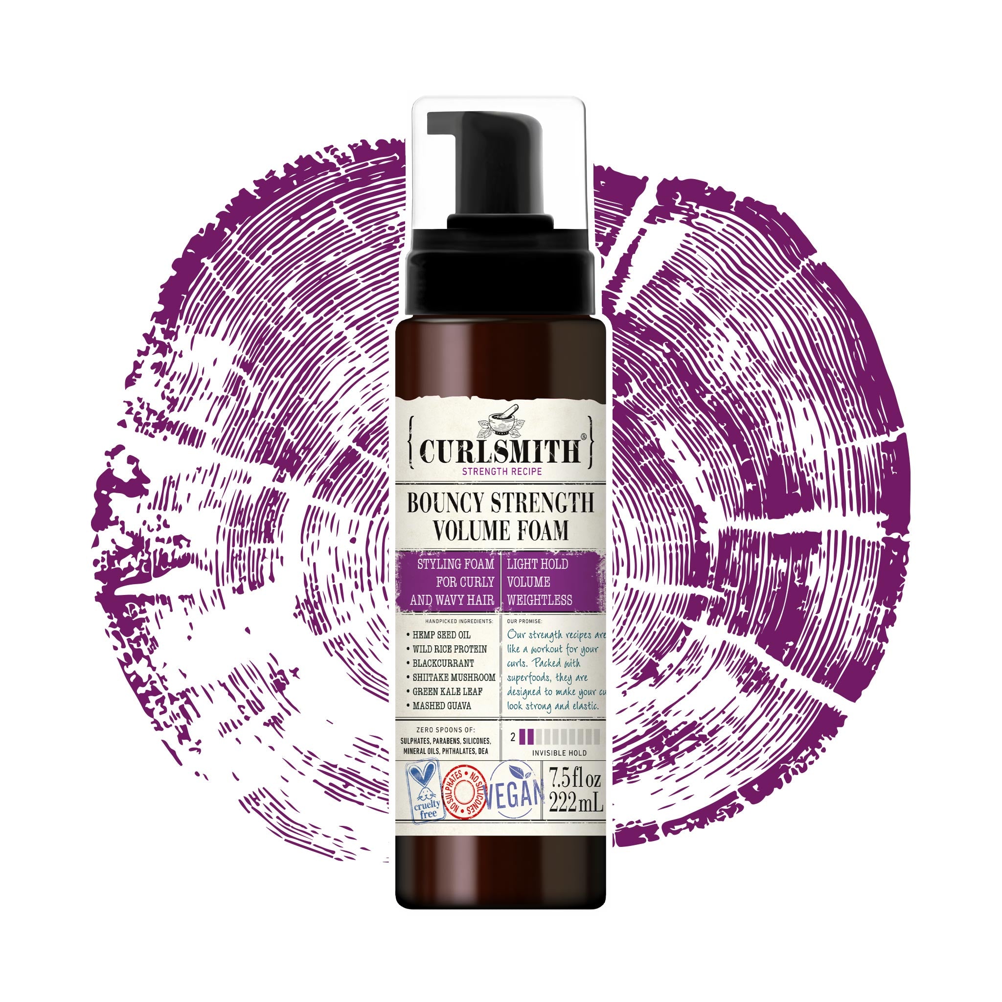 lockenkopf-curlsmith-bouncy-strength-volume-foam.jpg lockenkopf-curlsmith-bouncy-strength-volume-foam.jpg