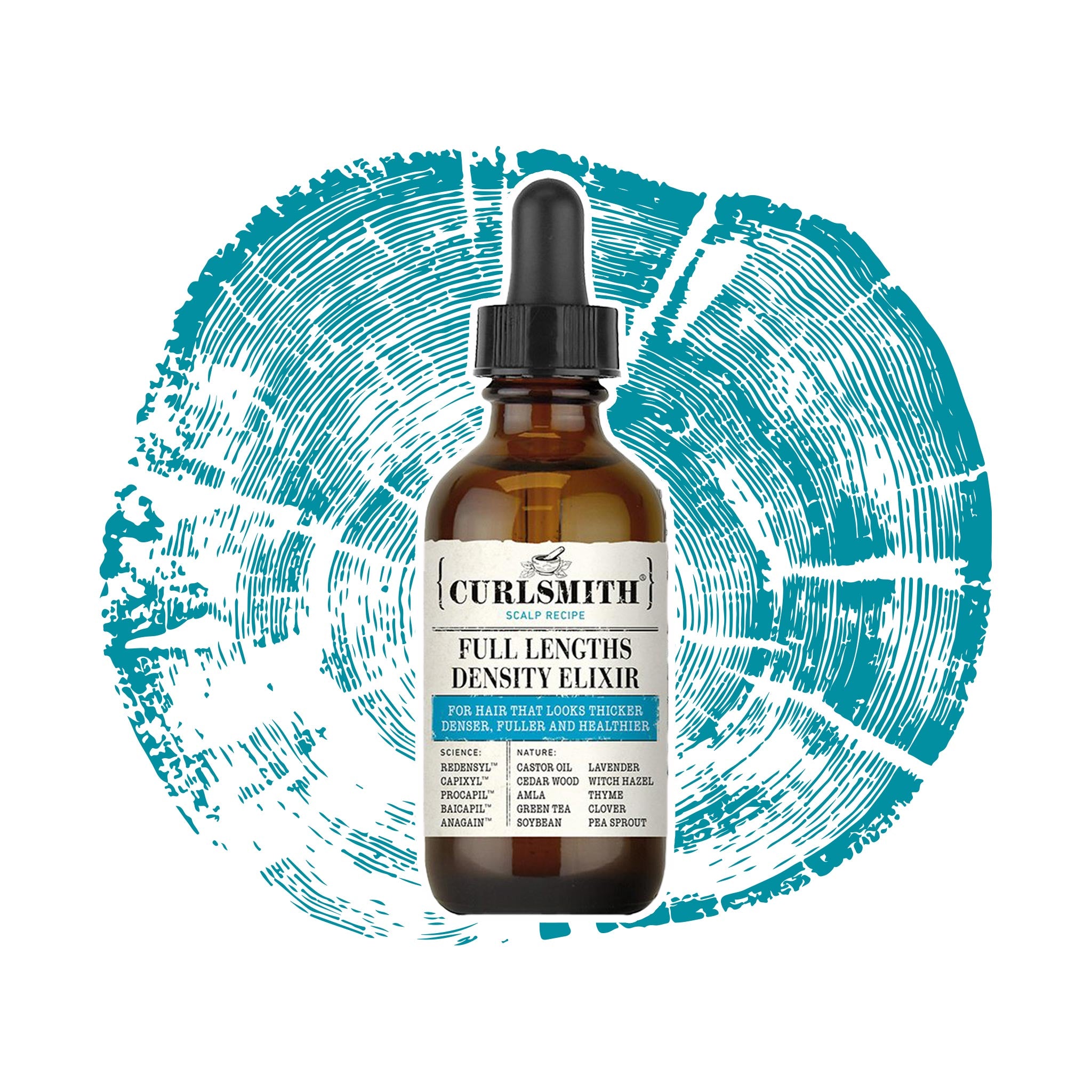 lockenkopf-curlsmith-full-lengths-density-elixir.jpg lockenkopf-curlsmith-full-lengths-density-elixir.jpg