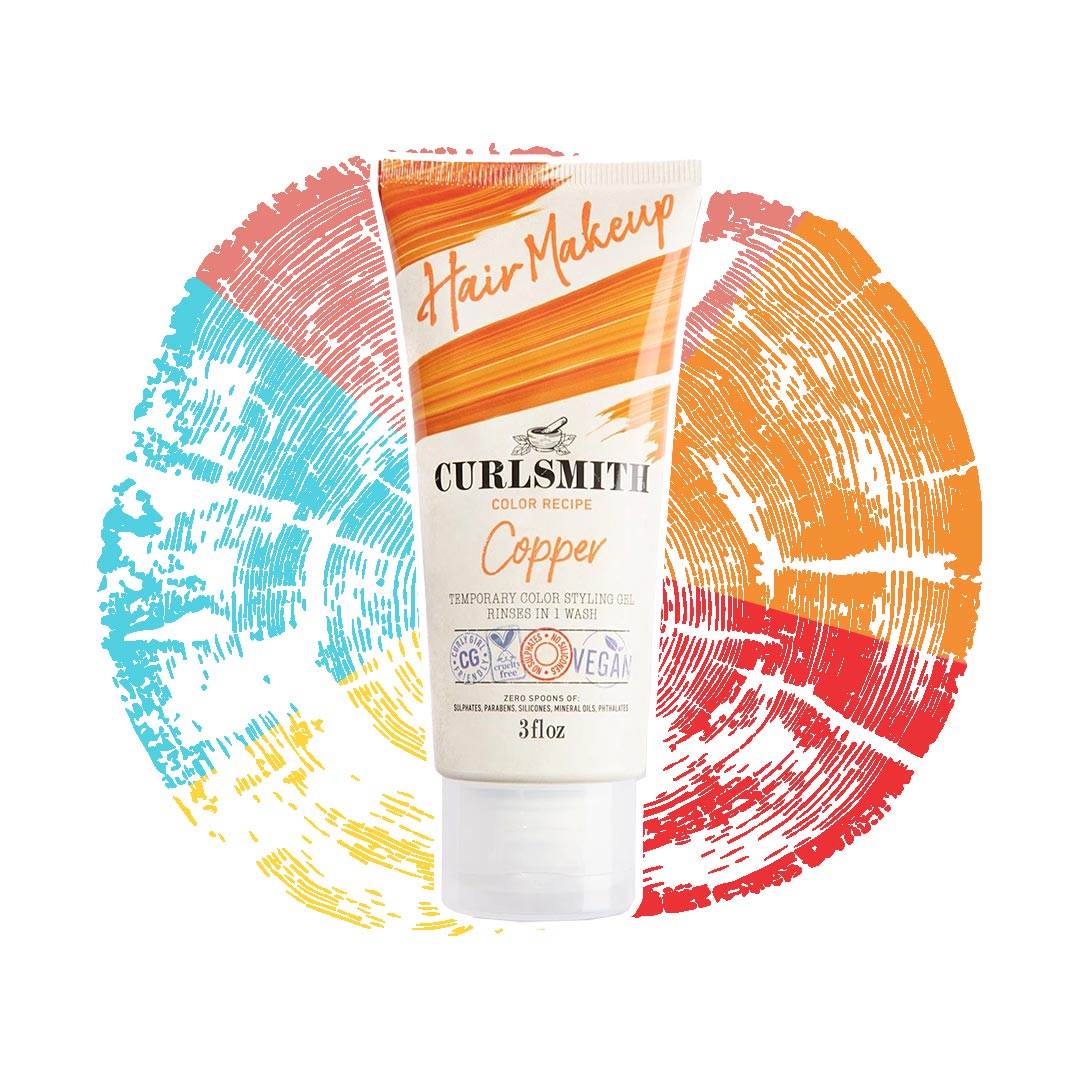 Maquillage des cheveux lockenkopf-curlsmith-hair-makeup-copper.jpg