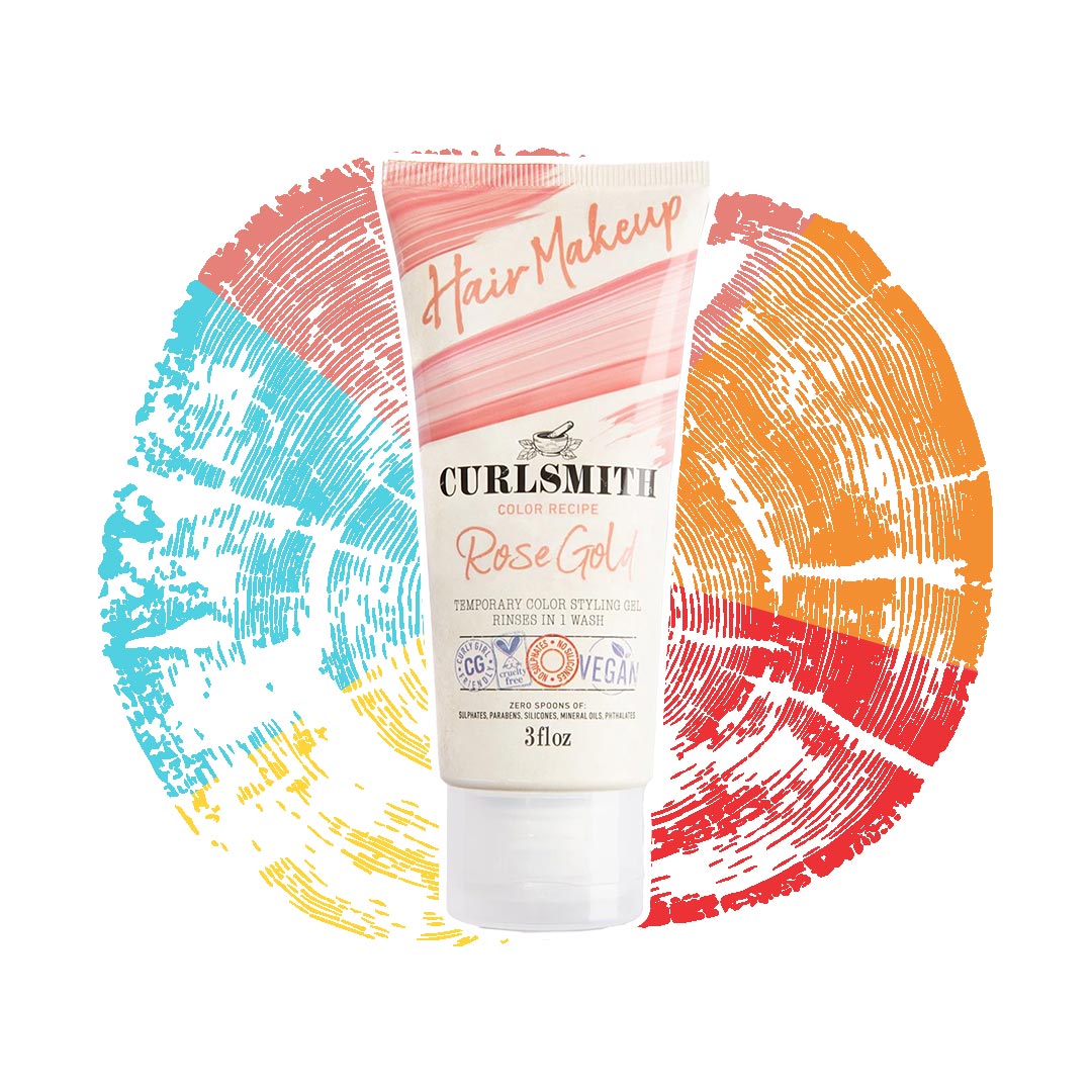 Maquillage des cheveux lockenkopf-curlsmith-hair-makeup-rose-gold.jpg