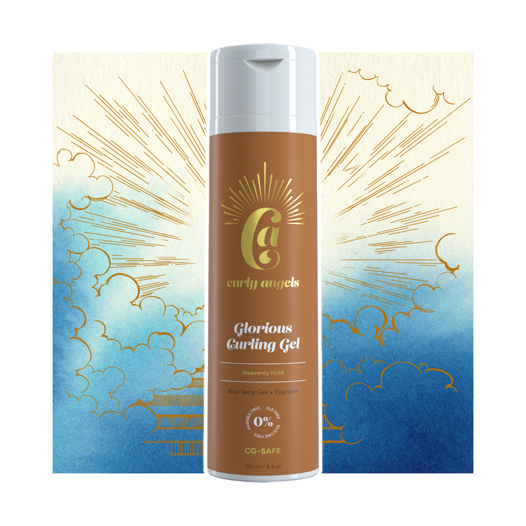 lockenkopf-curly-angels-glorious-curling-gel.jpg