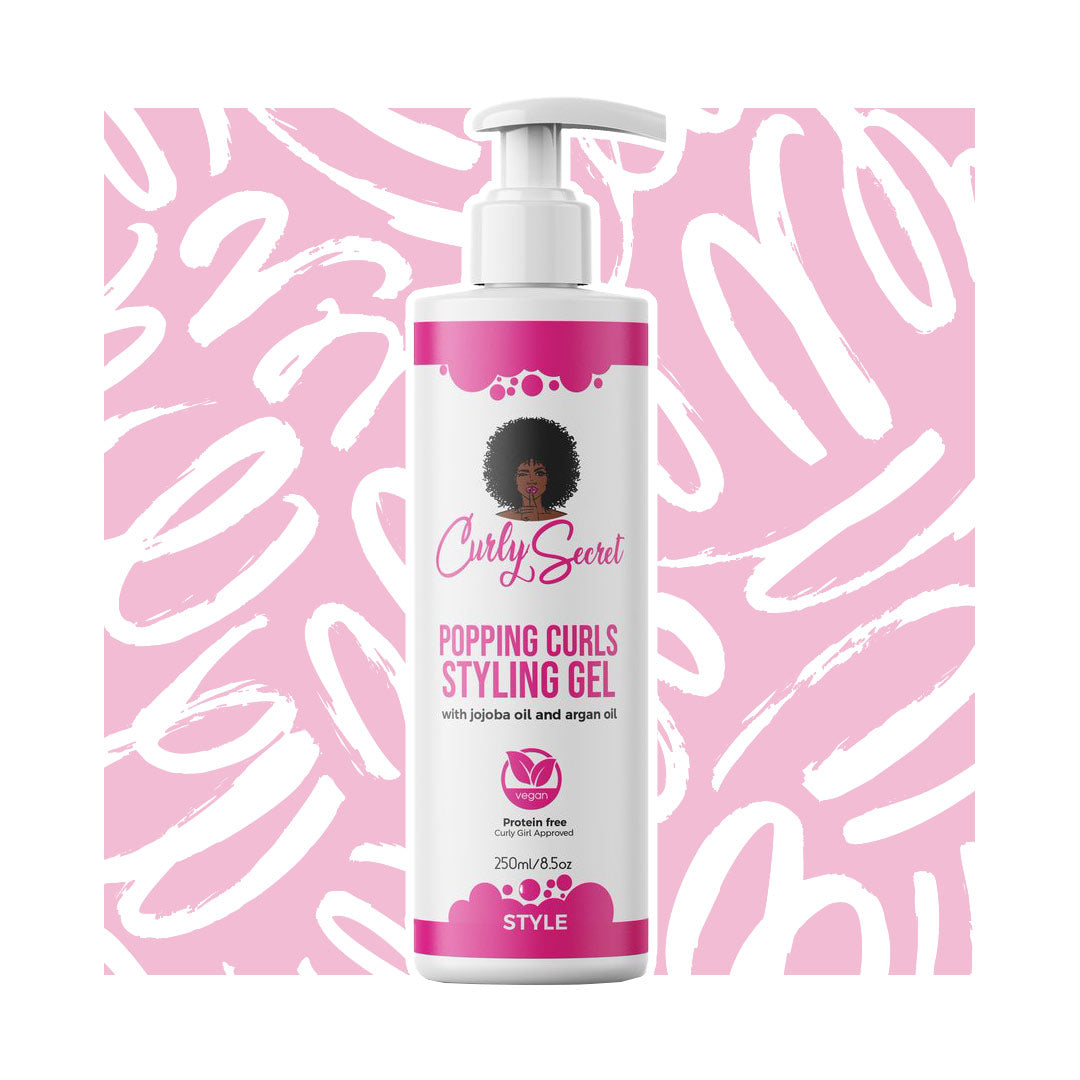 Gel coiffant Popping Curls curly.jpg