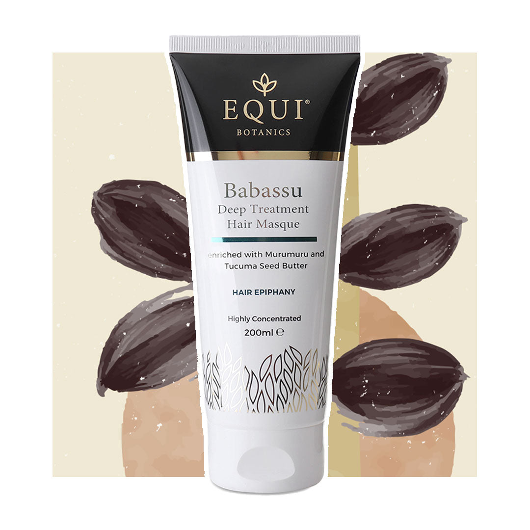 Masque de traitement à l'huile Babassu lockenkopf-equi-botanics-babassu-deep-treatment-hair-masque.jpg