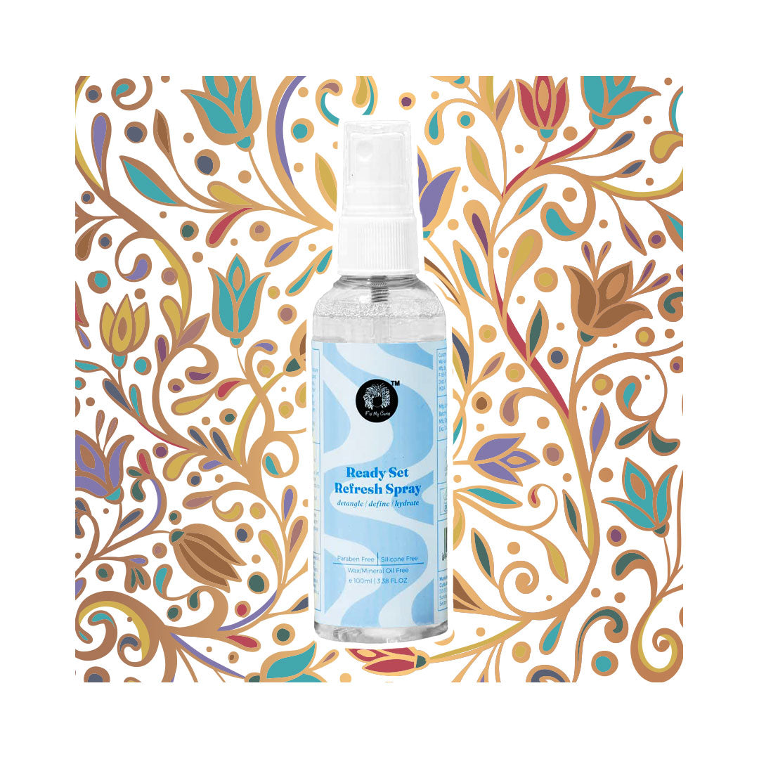 Ready Set Refresh Spray lockenkopf-fix-my-curls-Ready-set-refresh-spray.jpg