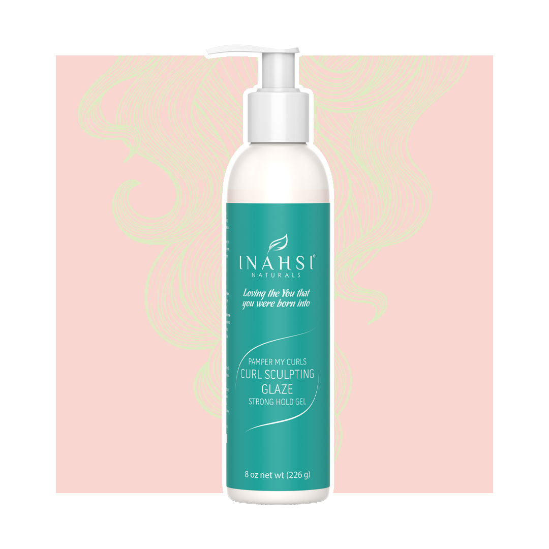 lockenkopf-inahsi-pamper-my-curls-curl-sculpting-glaze-strong-hold-gel.jpg