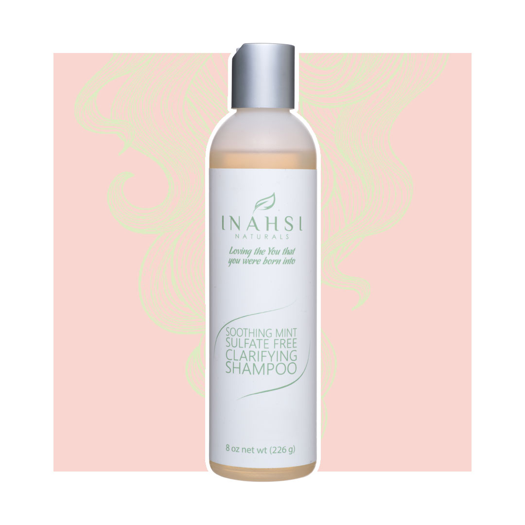 lockenkopf-inahsi-soothing-mint-sulfate-free-clarifying-shampoo.jpg