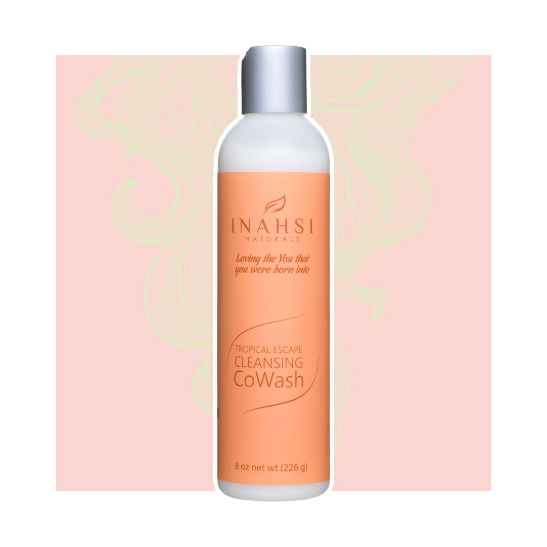 lockenkopf-inahsi-tropical-escape-cleansing-cowash.jpg