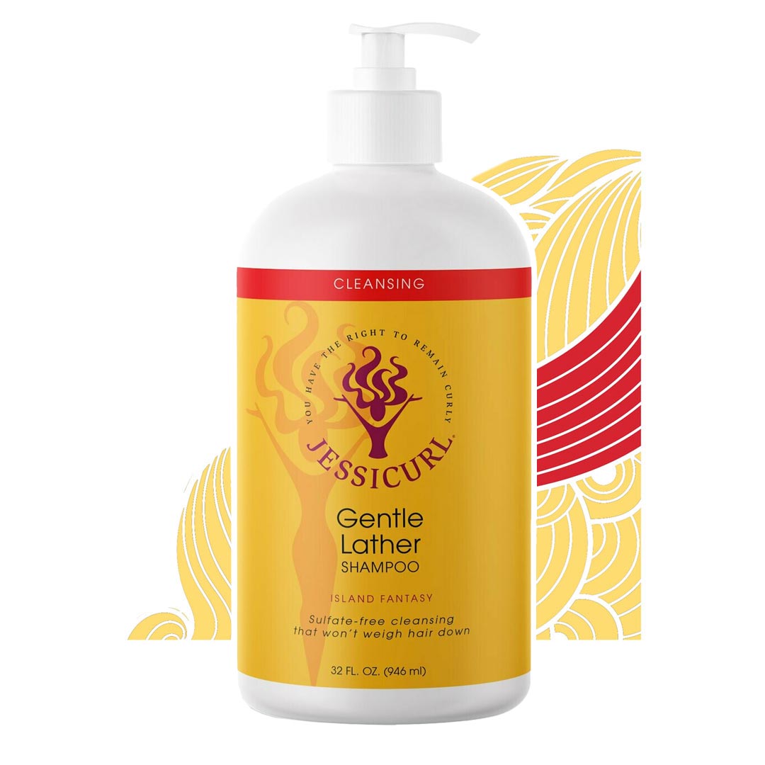 Shampooing Gentle Lather 32oz    lockenkopf-jessicurl-gentle-lather-shampooing-island-fantasy-32oz.jpg