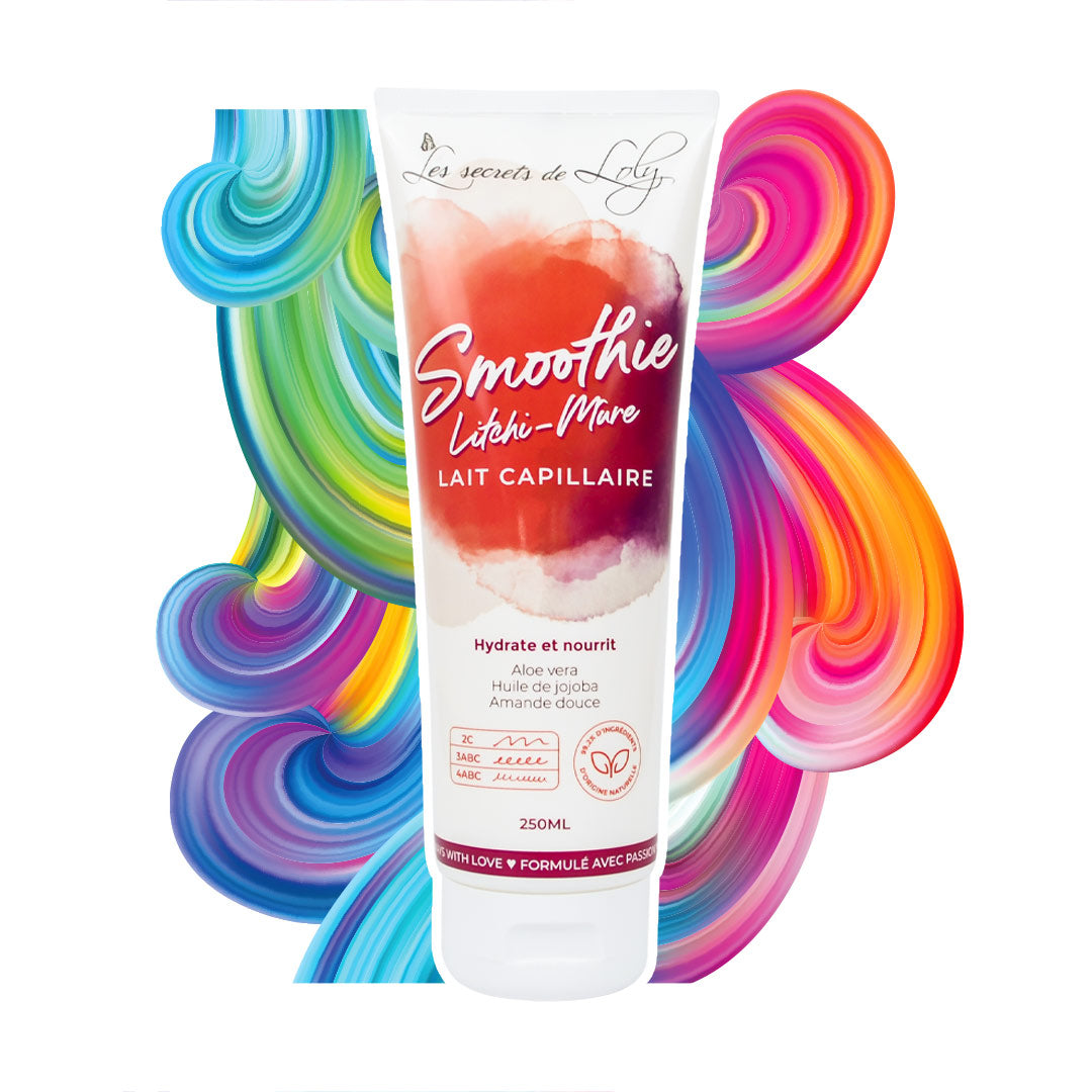 lockenkopf-les-secrets-de-loly-smoothie-litchi-mure.jpg