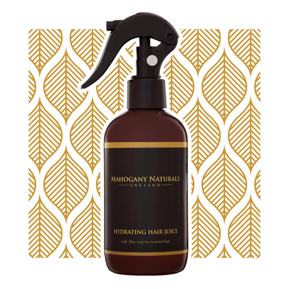 lockenkopf-mahogany-naturals-hydrating-hair-juice.jpg lockenkopf-mahogany-naturals-hydrating-hair-juice.jpg