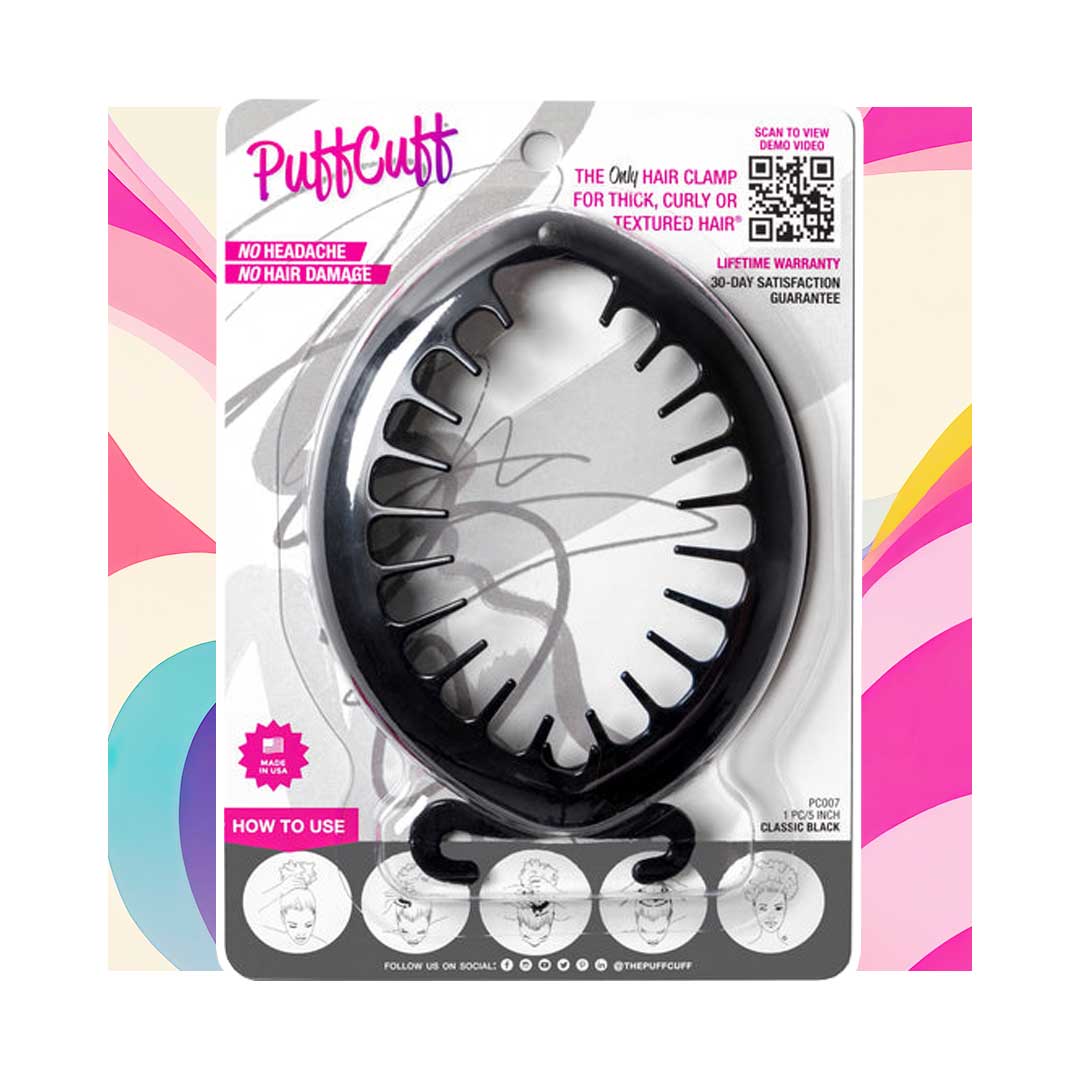 Original      lockenkopf-puffcuff-Orginal-pack.jpg