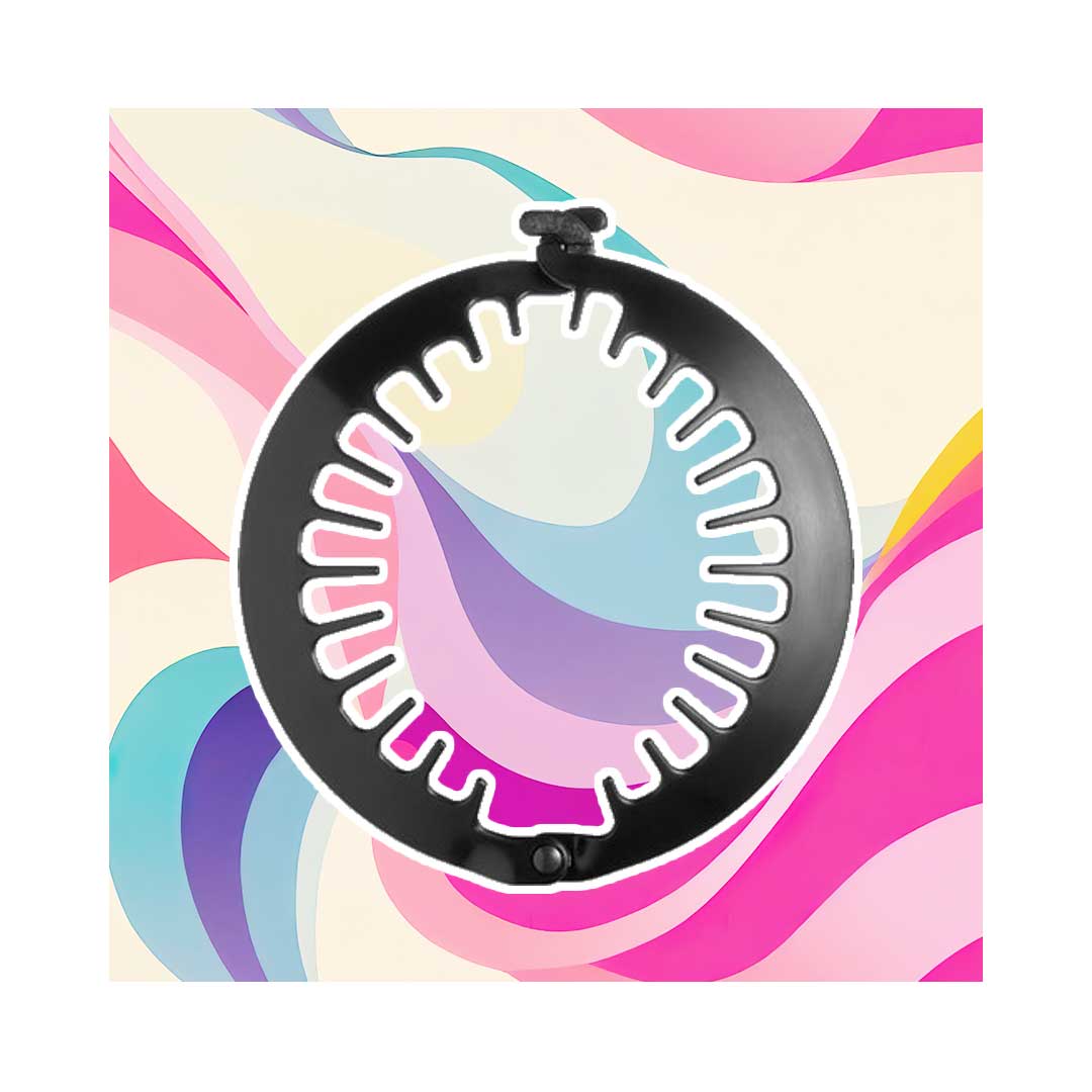 Original      lockenkopf-puffcuff-Orginal.jpg