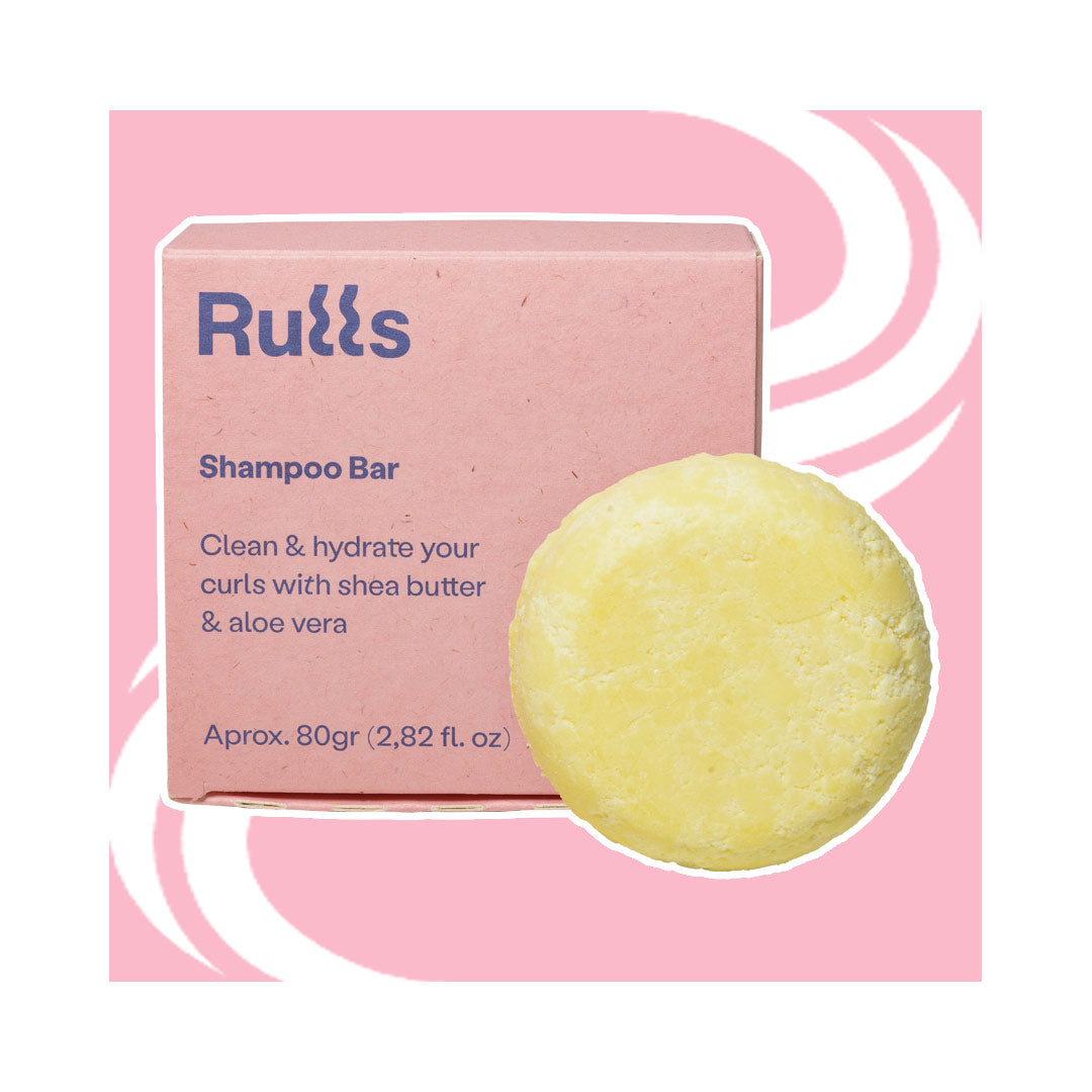 lockenkopf-rulls-shampoo-bar.jpg