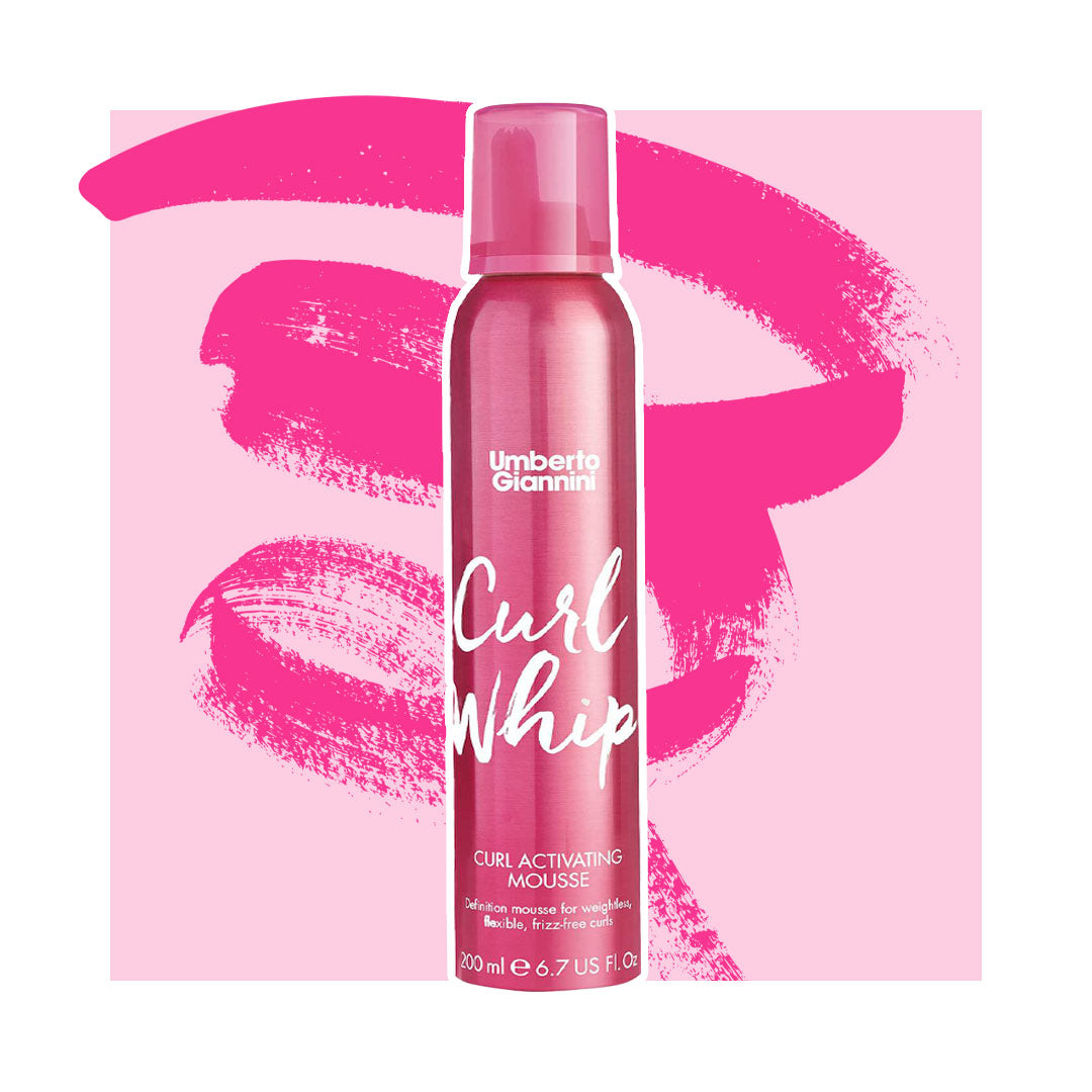lockenkopf-umberto-giannini-curl-whip-curl-activating-mousse.jpg