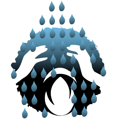 Il metodo della ragazza Curly | lockenkopf