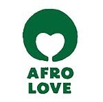 Afro Love - lockenkopf
