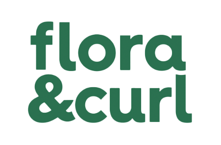 lockenkopf-flora-curl-logo-nuovo.png